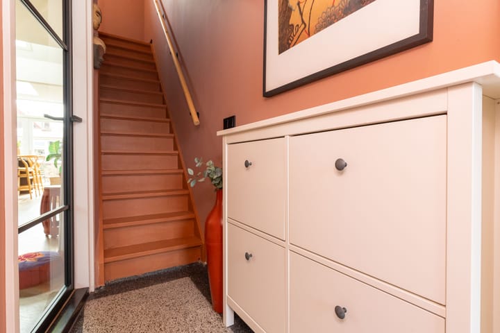 Foto 6 van Beatrixlaan 2