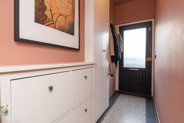 Foto 7 van Beatrixlaan 2