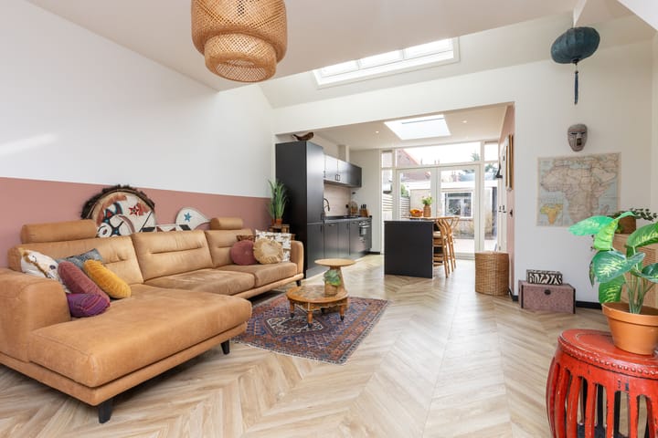 Foto 9 van Beatrixlaan 2