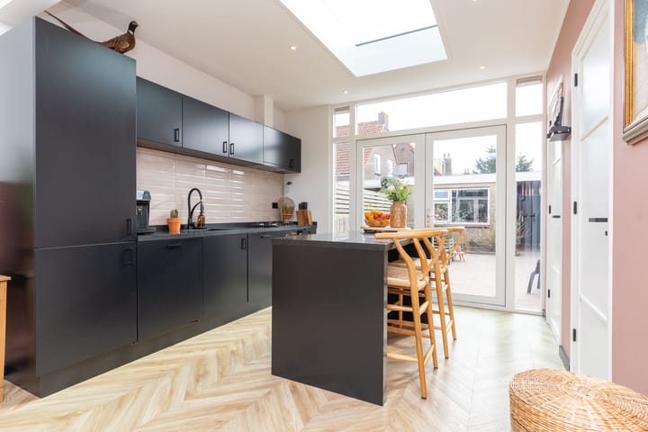 Foto 10 van Beatrixlaan 2