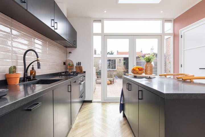 Foto 11 van Beatrixlaan 2