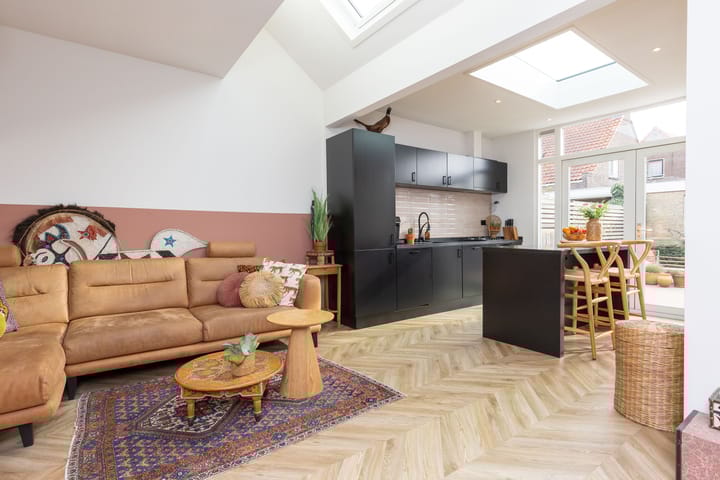 Foto 12 van Beatrixlaan 2