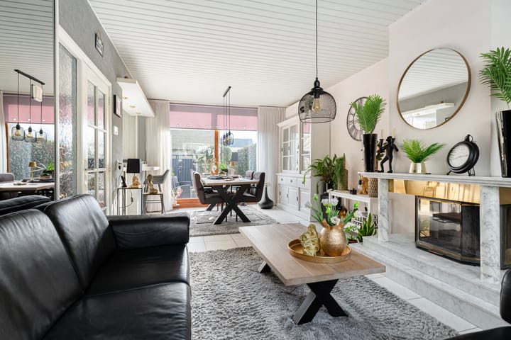 Foto 2 van Schaatsbaan 21