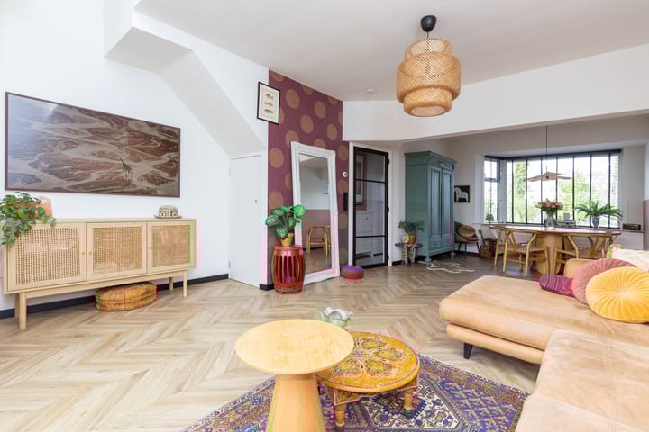 Foto 13 van Beatrixlaan 2