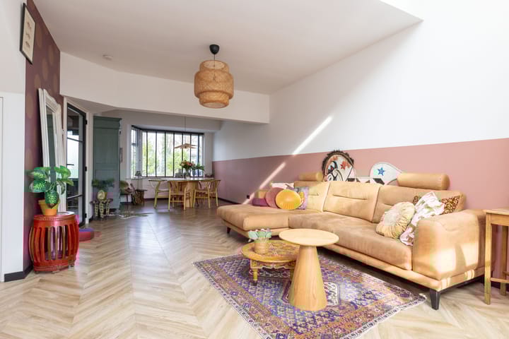 Foto 14 van Beatrixlaan 2