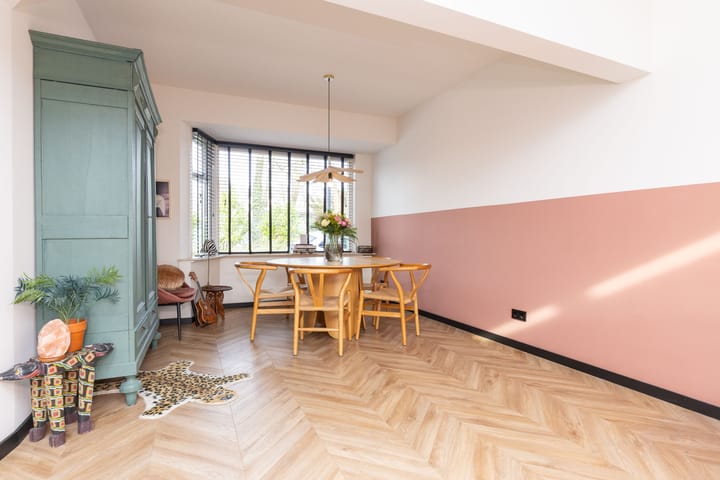 Foto 15 van Beatrixlaan 2