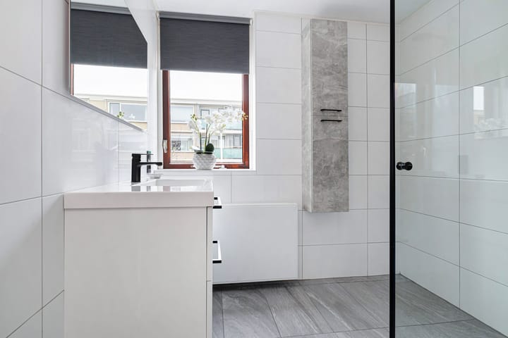 Foto 4 van Schaatsbaan 21