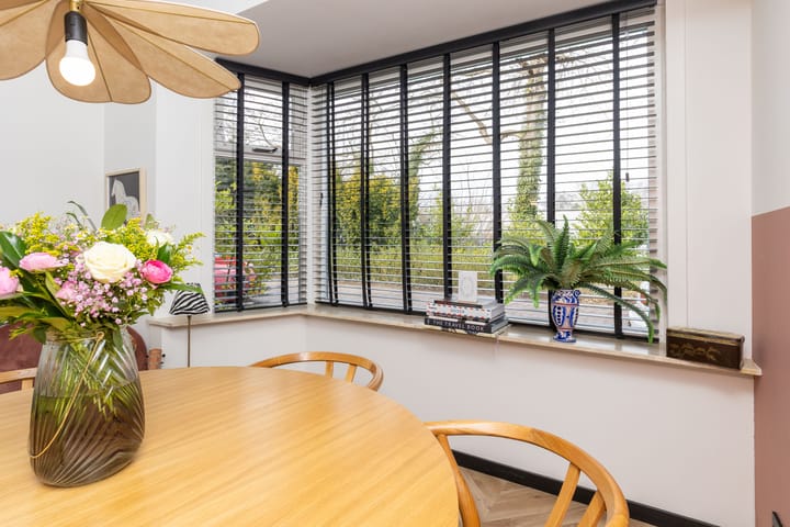 Foto 16 van Beatrixlaan 2