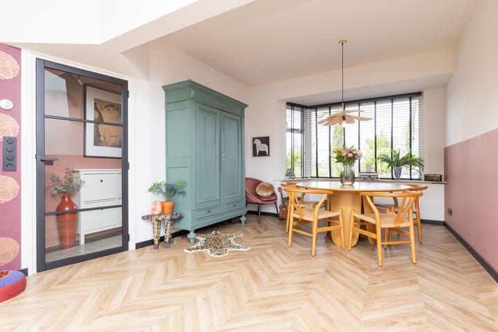 Foto 17 van Beatrixlaan 2