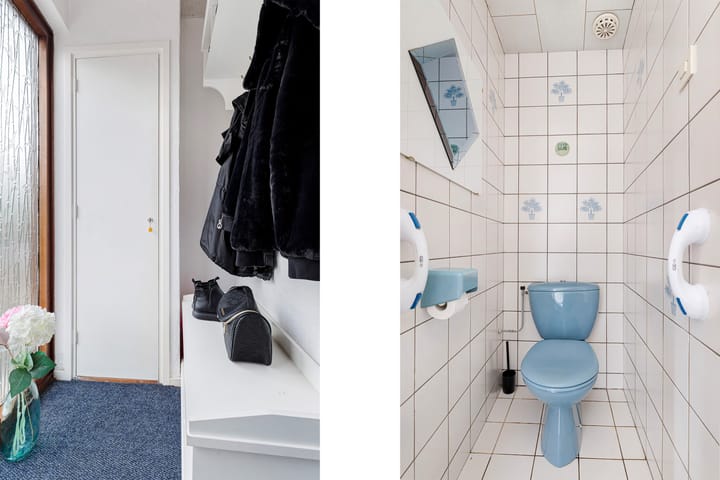 Foto 7 van Schaatsbaan 21