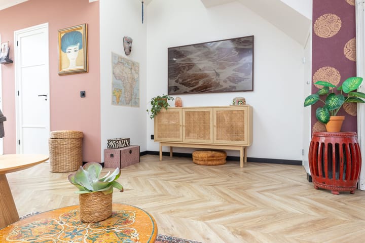 Foto 18 van Beatrixlaan 2