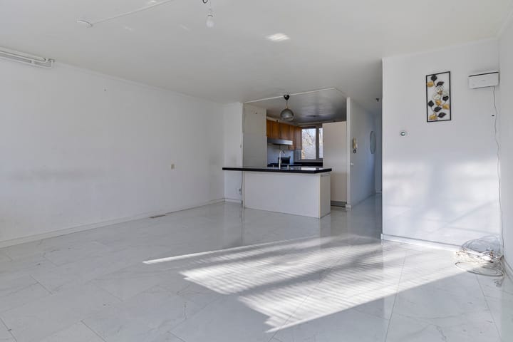 Foto 3 van Polsbroekstraat 30