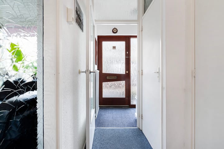 Foto 8 van Schaatsbaan 21