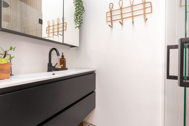 Foto 19 van Beatrixlaan 2