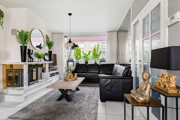 Foto 9 van Schaatsbaan 21