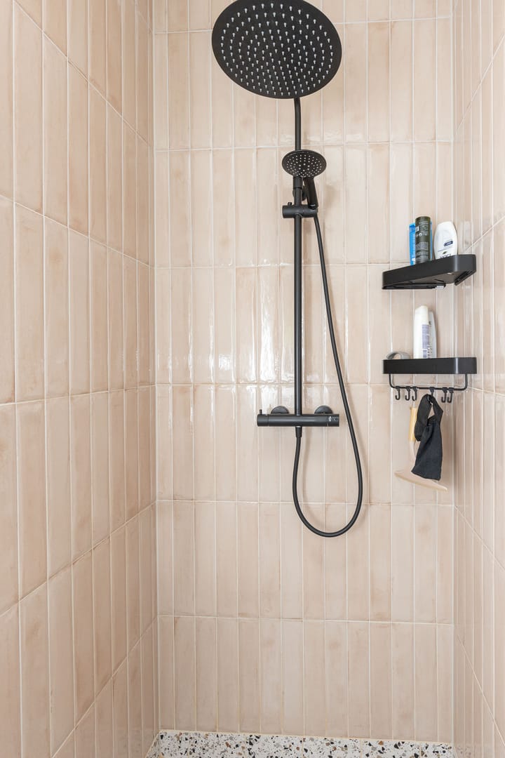 Foto 20 van Beatrixlaan 2