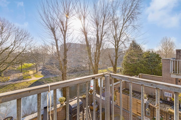 Foto 5 van Polsbroekstraat 30