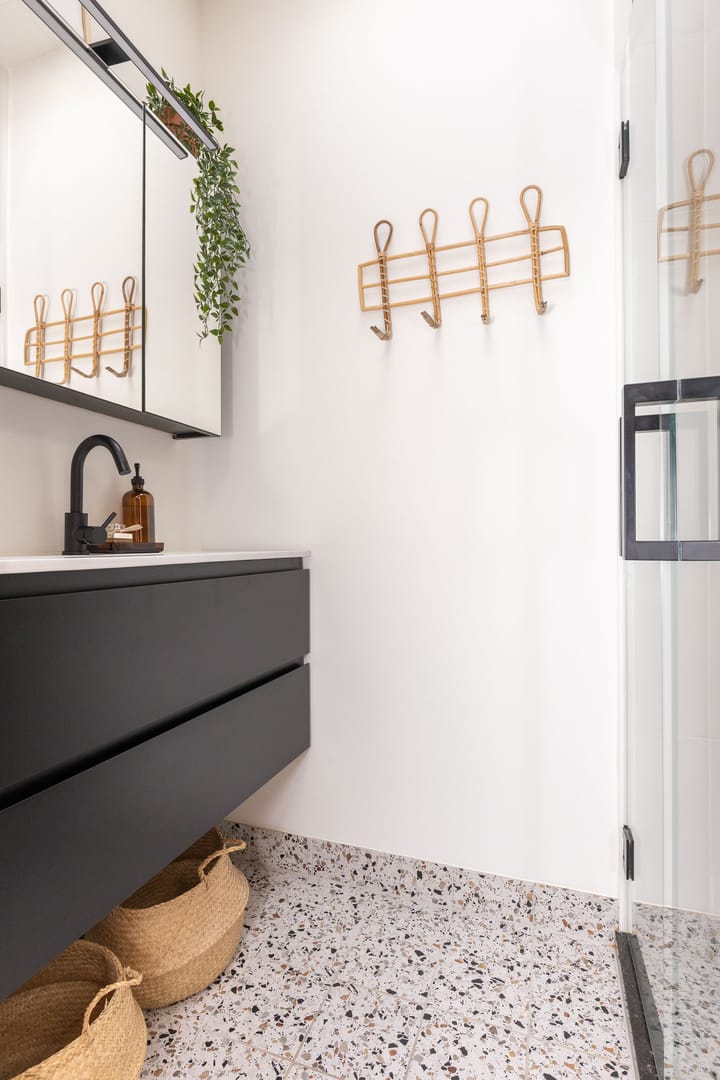 Foto 21 van Beatrixlaan 2