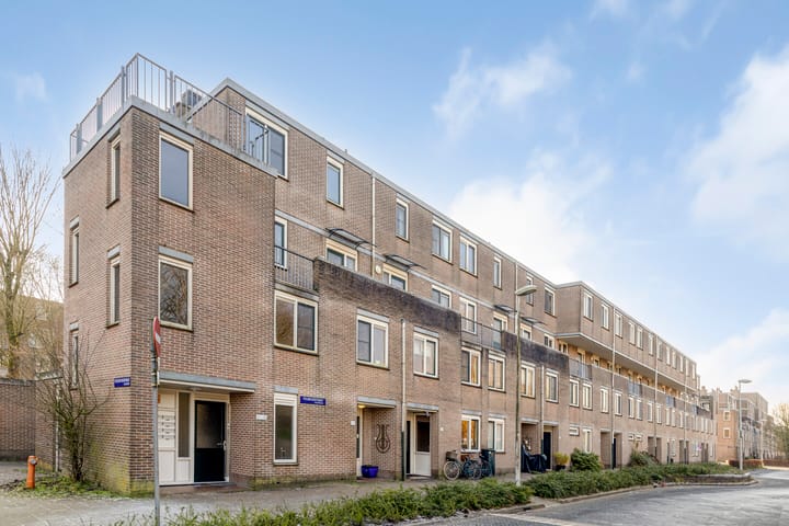 Foto 6 van Polsbroekstraat 30