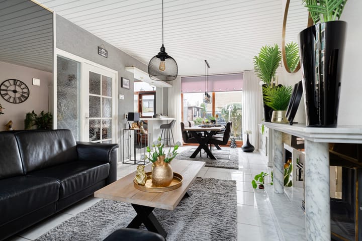 Foto 11 van Schaatsbaan 21