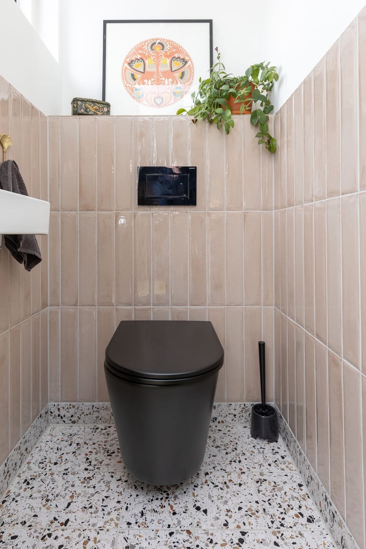 Foto 22 van Beatrixlaan 2