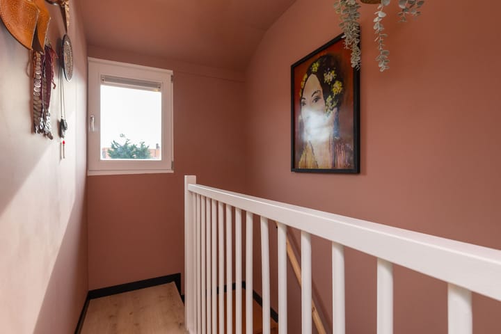 Foto 23 van Beatrixlaan 2