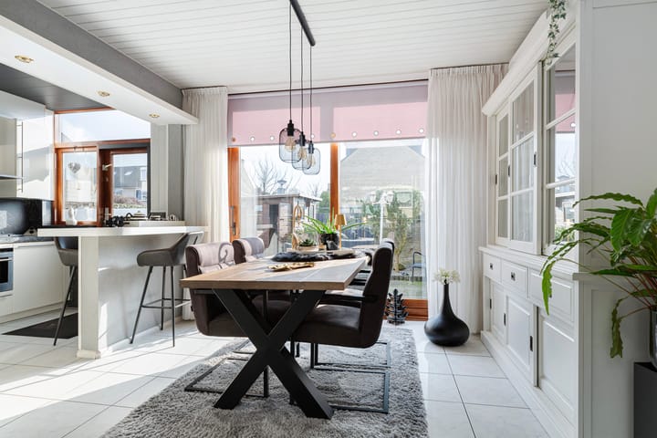 Foto 12 van Schaatsbaan 21