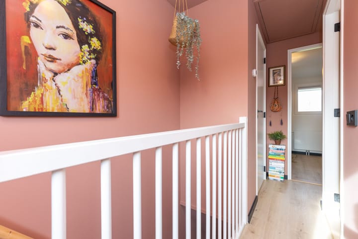 Foto 24 van Beatrixlaan 2