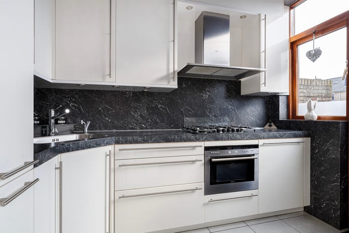 Foto 13 van Schaatsbaan 21