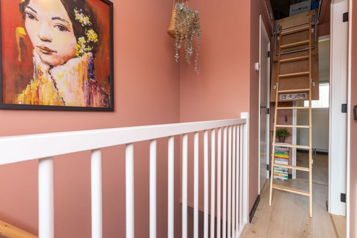 Foto 25 van Beatrixlaan 2