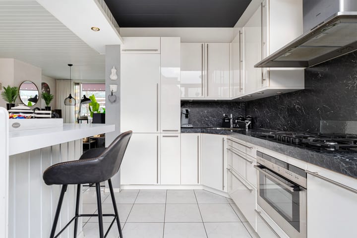 Foto 14 van Schaatsbaan 21