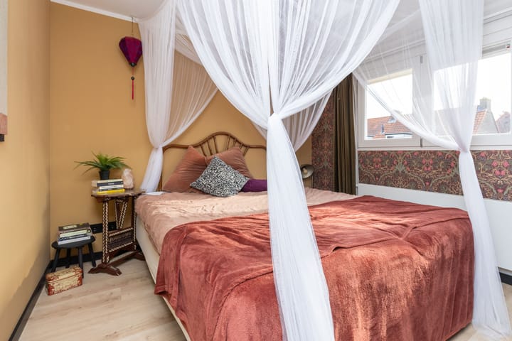 Foto 26 van Beatrixlaan 2