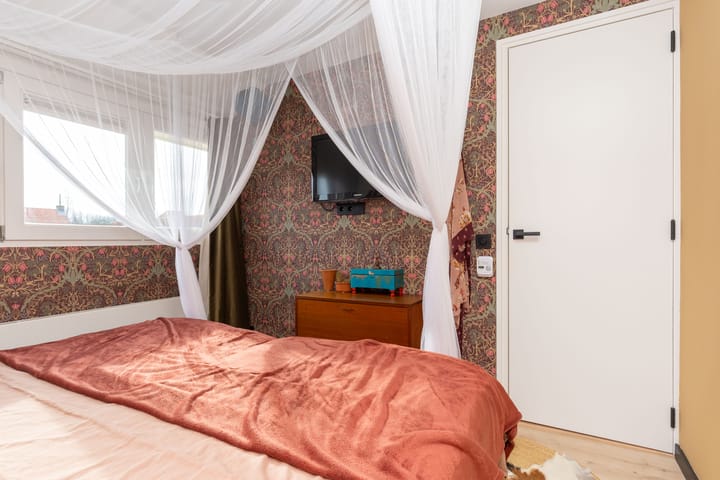 Foto 27 van Beatrixlaan 2