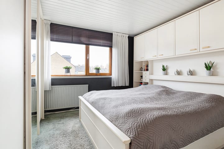 Foto 16 van Schaatsbaan 21