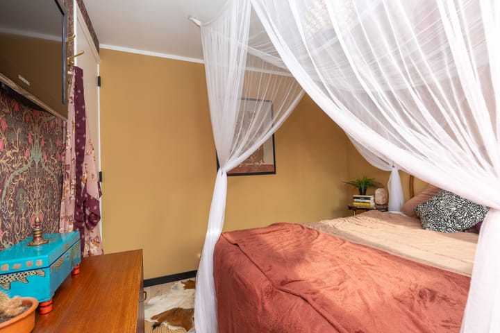 Foto 28 van Beatrixlaan 2