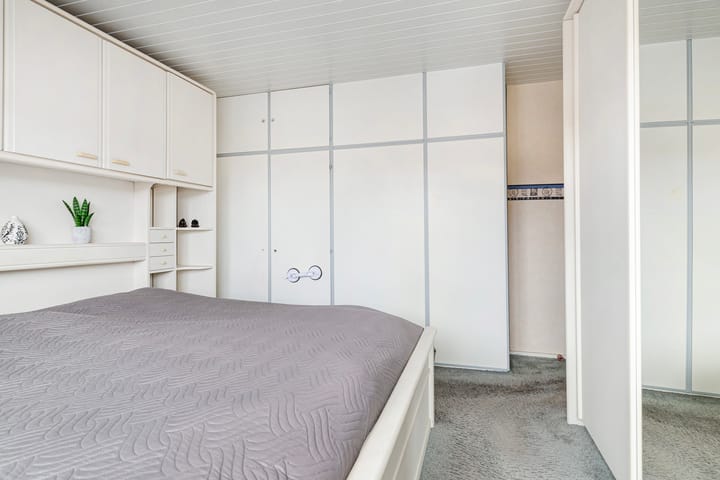 Foto 17 van Schaatsbaan 21