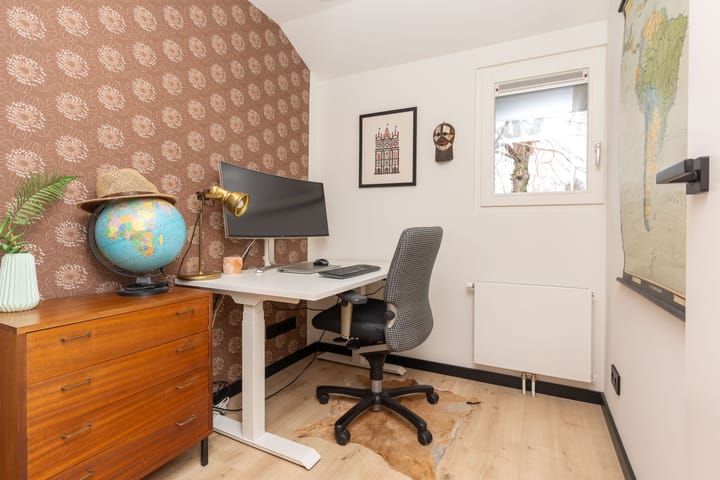 Foto 29 van Beatrixlaan 2