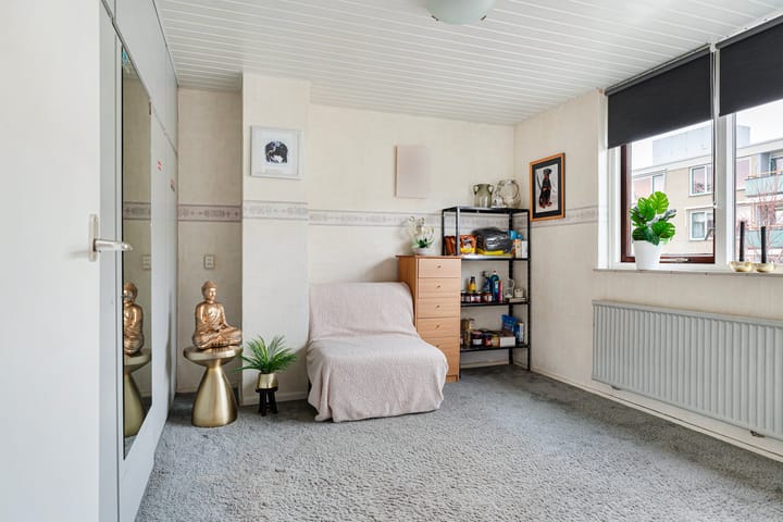 Foto 18 van Schaatsbaan 21