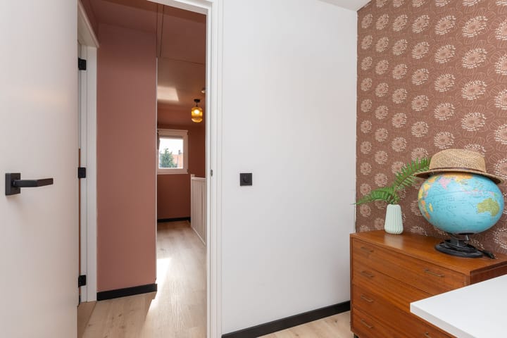 Foto 30 van Beatrixlaan 2