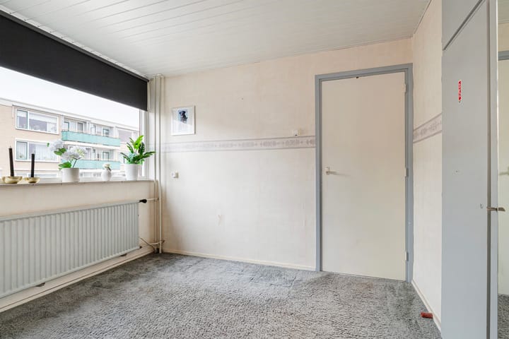 Foto 19 van Schaatsbaan 21