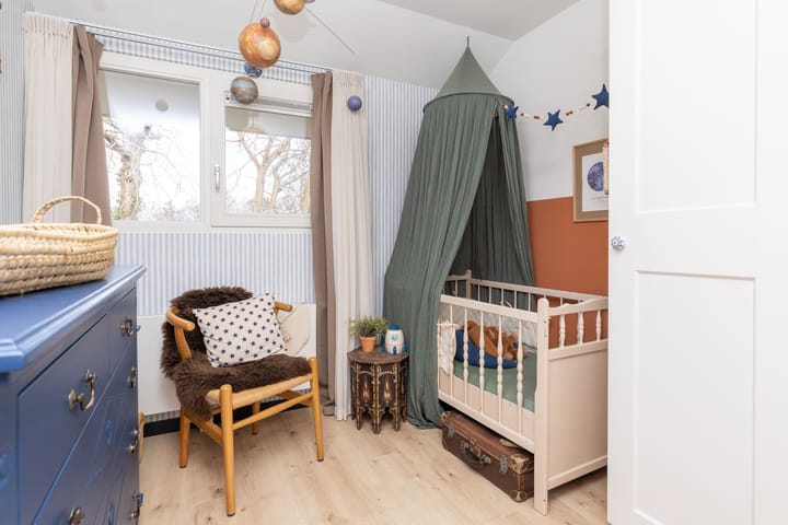 Foto 31 van Beatrixlaan 2