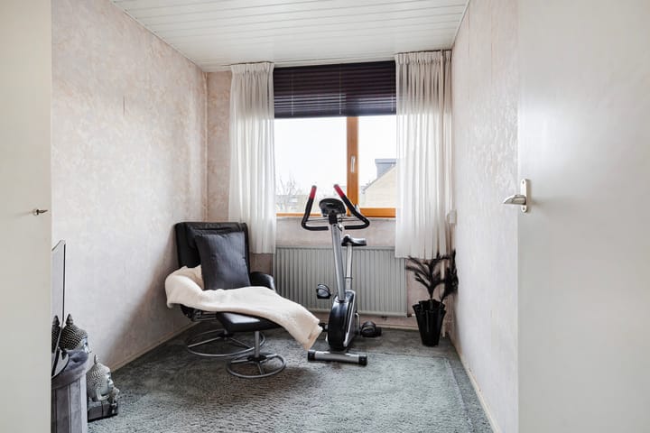 Foto 20 van Schaatsbaan 21