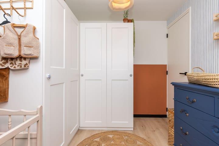 Foto 32 van Beatrixlaan 2