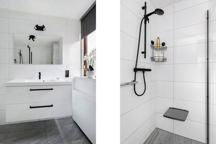 Foto 21 van Schaatsbaan 21