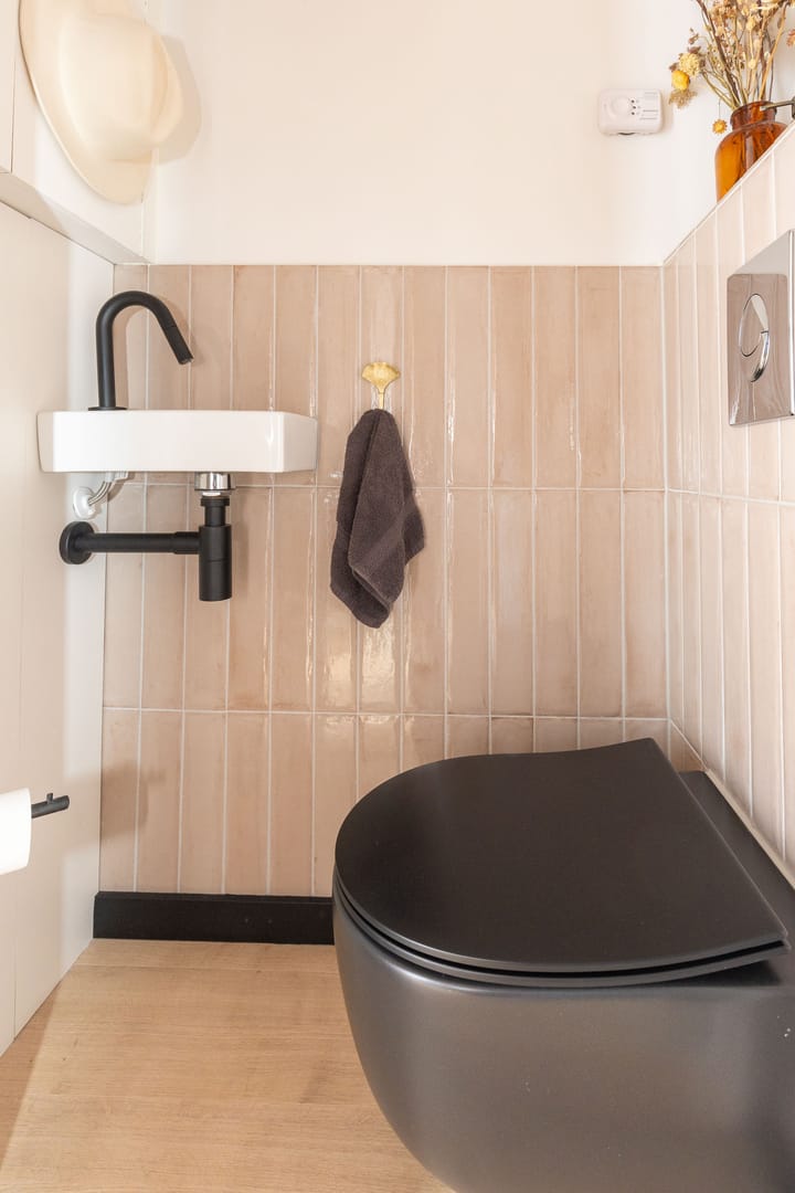 Foto 33 van Beatrixlaan 2