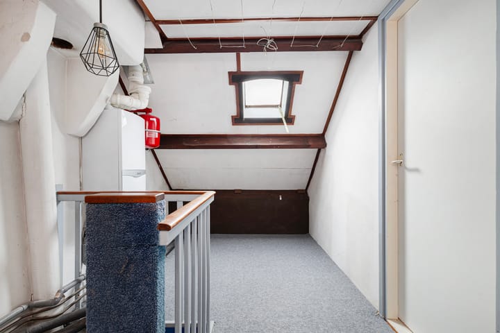 Foto 22 van Schaatsbaan 21