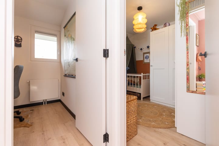 Foto 34 van Beatrixlaan 2