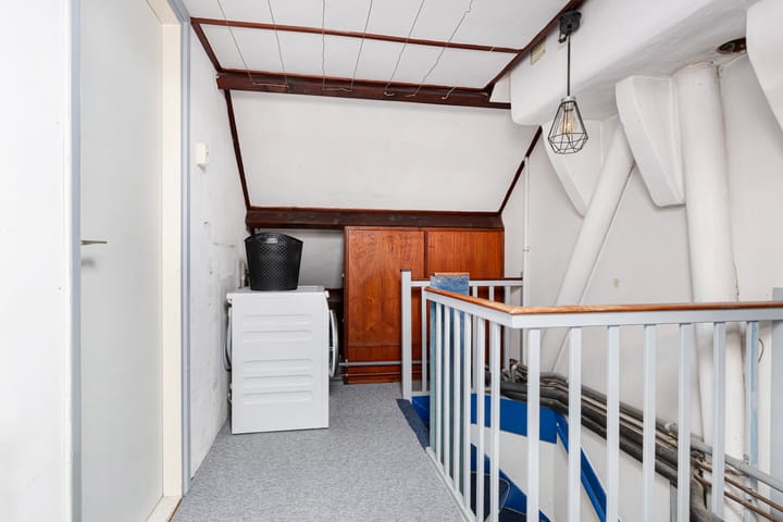 Foto 23 van Schaatsbaan 21