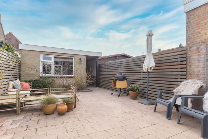 Foto 35 van Beatrixlaan 2