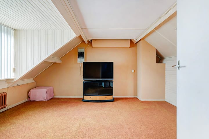 Foto 24 van Schaatsbaan 21